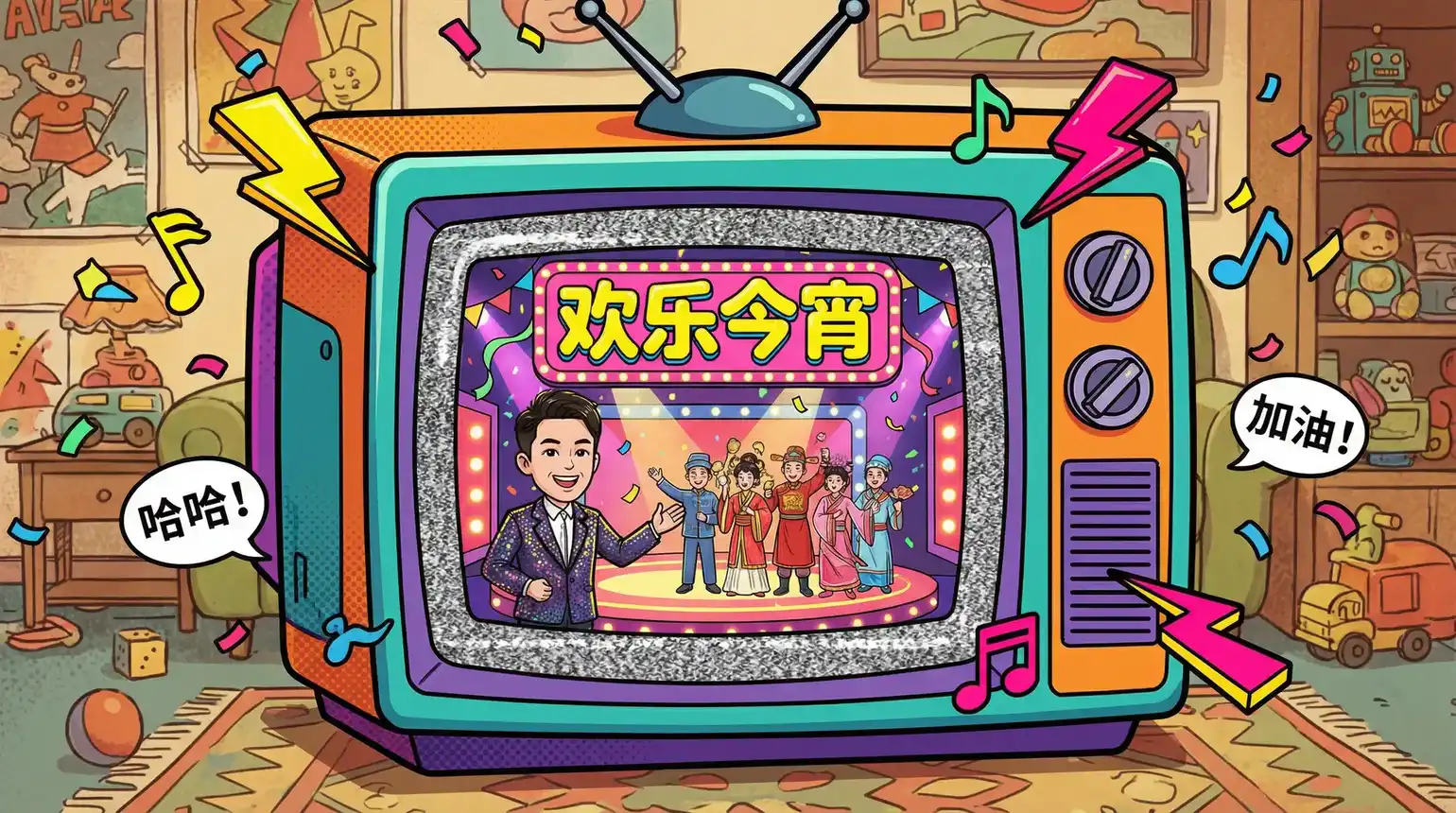 韩国午夜理伦三级 后期制作揭秘